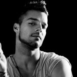 Ricky Martin nagrywa z Joss Stone