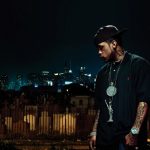 Lloyd Banks publikuje tracklistę