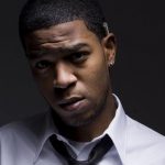 Kid Cudi w pięciu aktach