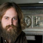 Iron & Wine w latach 70.