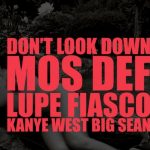 Kanye West: G.O.O.D. Fridays #11