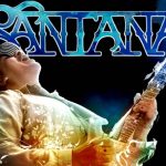 OLiS: Platynowy Santana na czele