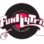 Funkowe wcielenie prezentera Vivy