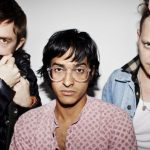 Wygraj bilety na koncert Yeasayer