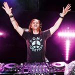 David Guetta – „One More Love” – 2CD w cenie jednej płyty!