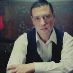 Igor Boxx Live