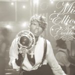 Szalony powrót Missy Elliott
