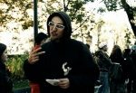 LUC FEAT. ABRADAB – „Kto jest ostatni?”