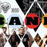 Show No Mercy nr 31 już 2 listopada