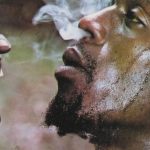 Zmarł Gregory Isaacs