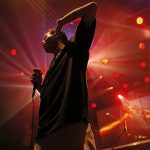 Wielki koncert O.S.T.R. w Łodzi