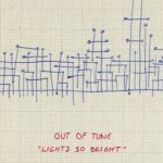 Out Of Tune przed premierą