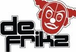 DEFRIKZ – na planie nowego klipu
