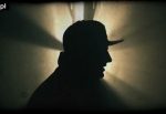 PIH FEAT. CHADA – "Puszka Pandory"