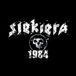 Siekiera się reaktywuje!