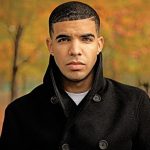 Drake odpoczywa od mixtape`u