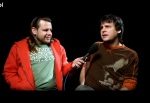 1 NA 1: Artur Rawicz vs Indios Bravos – część 1