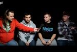 1 NA 3: Artur Rawicz vs HI FI Banda – część 2