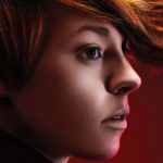 La Roux: Koniec z latami 80.