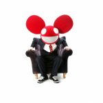 Deadmau5 wydaje nowy album