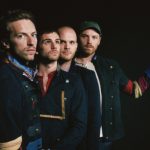 Zaśnij przy Coldplay