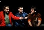 1 NA 2: Artur Rawicz vs Indios Bravos – część 2