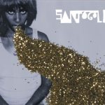 Santigold nagrywa z Pharrellem Williamsem