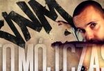 VNM – „To mój czas”