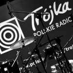 Dziś 1500. wydanie Listy Przebojów Trójki
