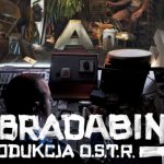 Abradab ogłasza konkurs
