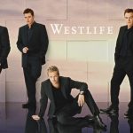 Westlife później