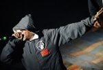 PUBLIC ENEMY – Stodoła – Warszawa – 29.10.2010