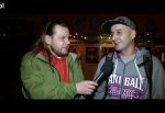 WSZ komentuje koncert Public Enemy