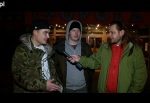 HI FI BANDA (Hades & DJ Kebs) komentuje koncert Public Enemy