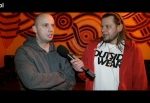 PEJA komentuje koncert Public Enemy