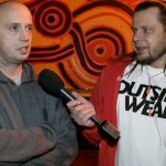 Public Enemy w Stodole – komentują: Peja, Volt, HI FI Banda, WSZ i inni