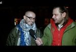 JAKUZA (Wielkie Joł) komentuje koncert Public Enemy