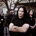 Campaign For Musical Destruction Tour 2010