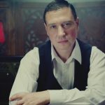 Igor Boxx – trasa koncertowa promująca „Braslau”