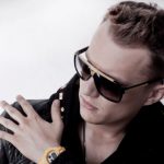 Mrozu – koncerty z zespołem i spotkania z fanami