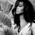 Rihanna nie chciała drugiej części hitu
