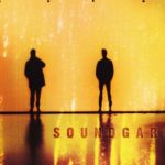 Nowy singiel Soundgarden w drodze