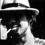 Antyreligijny album Jamiroquai