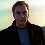 Neil Diamond: Coś więcej niż covery