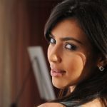 Kim Kardashian nagrywa z The-Dreamem?