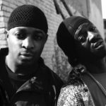 Public Enemy zebrali pieniądze na album