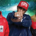 N.E.R.D. – „Hypnotize U” (VIDEO)