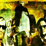 Kyuss: Reaktywacja bez Homme`a