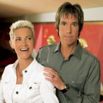Roxette w Polsce