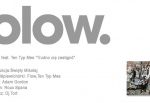 BLOW FEAT.TEN TYP MES – "Trudno cię zastąpić"